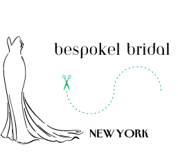 custom_bridal_shop_new_york_logo